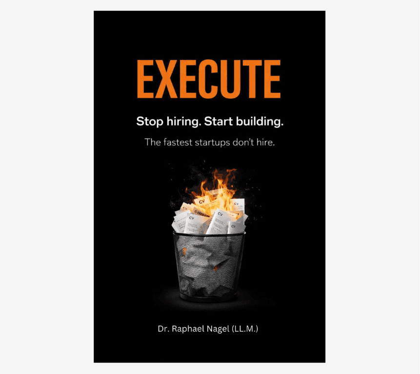 EXECUTE cover
